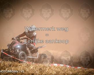 Foto's Boerenrock Festival 14-08-2026 | Enduro photo