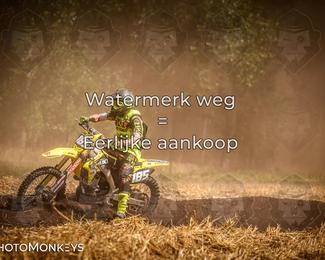 Foto's Boerenrock Festival 14-08-2026 | Enduro photo