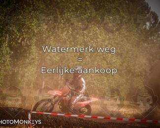 Foto's Boerenrock Festival 14-08-2026 | Enduro photo
