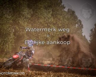 Foto's Boerenrock Festival 14-08-2026 | Enduro photo