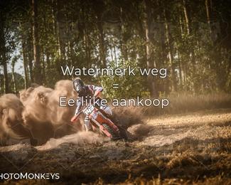 Foto's Boerenrock Festival 14-08-2026 | Enduro photo