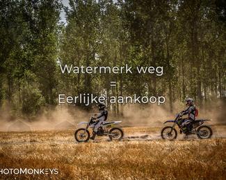 Foto's Boerenrock Festival 14-08-2026 | Enduro photo