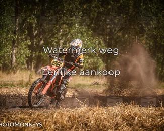Foto's Boerenrock Festival 14-08-2026 | Enduro photo