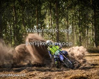 Foto's Boerenrock Festival 14-08-2026 | Enduro photo