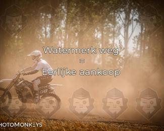 Foto's Boerenrock Festival 14-08-2026 | Enduro photo