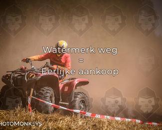 Foto's Boerenrock Festival 14-08-2026 | Enduro photo