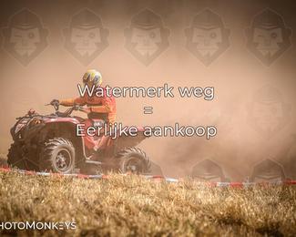 Foto's Boerenrock Festival 14-08-2026 | Enduro photo