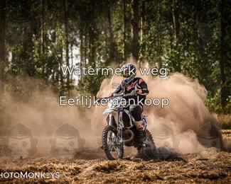 Foto's Boerenrock Festival 14-08-2026 | Enduro photo