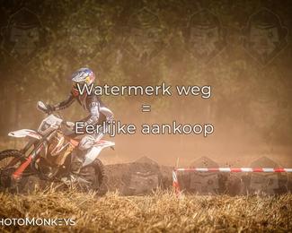 Foto's Boerenrock Festival 14-08-2026 | Enduro photo