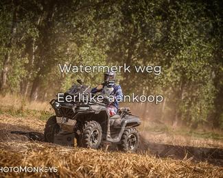 Foto's Boerenrock Festival 14-08-2026 | Enduro photo
