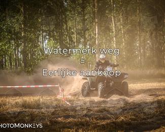Foto's Boerenrock Festival 14-08-2026 | Enduro photo