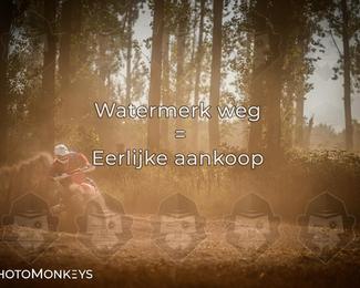 Foto's Boerenrock Festival 14-08-2026 | Enduro photo