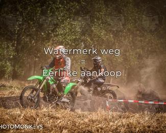 Foto's Boerenrock Festival 14-08-2026 | Enduro photo