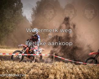 Foto's Boerenrock Festival 14-08-2026 | Enduro photo