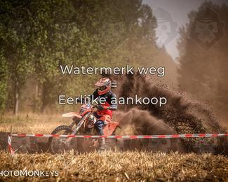 Foto's Boerenrock Festival 14-08-2026 | Enduro photo