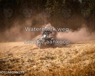 Foto's Boerenrock Festival 14-08-2026 | Enduro photo