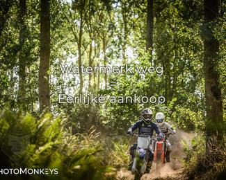 Foto's Boerenrock Festival 14-08-2026 | Enduro photo