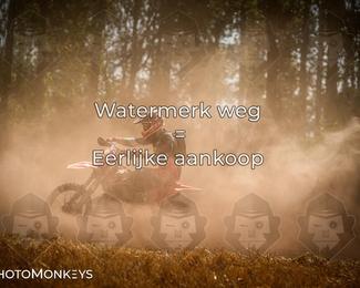 Foto's Boerenrock Festival 14-08-2026 | Enduro photo