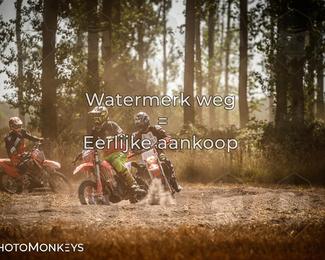 Foto's Boerenrock Festival 14-08-2026 | Enduro photo