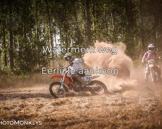Foto's Boerenrock Festival 14-08-2026 | Enduro photo