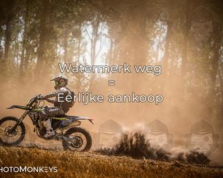 Foto's Boerenrock Festival 14-08-2026 | Enduro photo