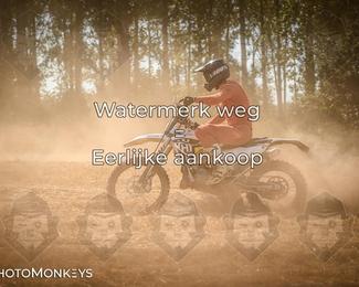 Foto's Boerenrock Festival 14-08-2026 | Enduro photo