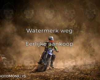 Foto's Boerenrock Festival 14-08-2026 | Enduro photo