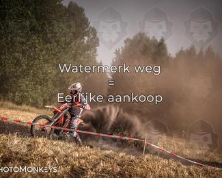 Foto's Boerenrock Festival 14-08-2026 | Enduro photo
