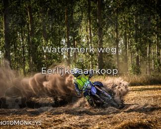Foto's Boerenrock Festival 14-08-2026 | Enduro photo