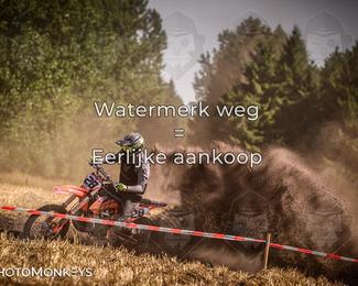 Foto's Boerenrock Festival 14-08-2026 | Enduro photo
