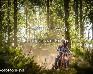 Foto's Boerenrock Festival 14-08-2026 | Enduro photo