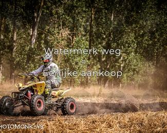 Foto's Boerenrock Festival 14-08-2026 | Enduro photo