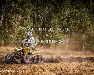 Foto's Boerenrock Festival 14-08-2026 | Enduro photo
