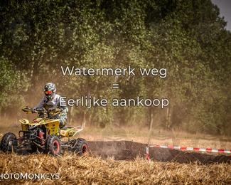 Foto's Boerenrock Festival 14-08-2026 | Enduro photo