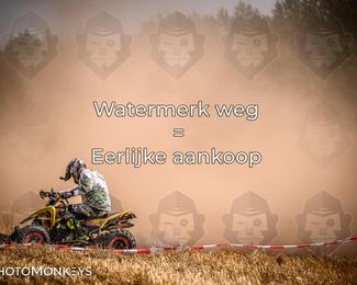 Foto's Boerenrock Festival 14-08-2026 | Enduro photo
