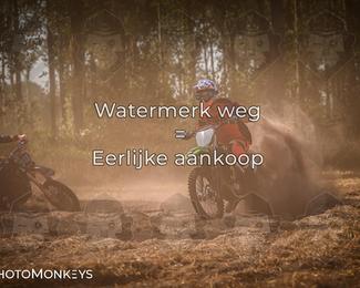 Foto's Boerenrock Festival 14-08-2026 | Enduro photo