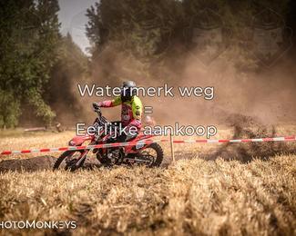 Foto's Boerenrock Festival 14-08-2026 | Enduro photo