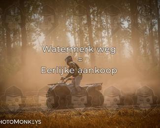 Foto's Boerenrock Festival 14-08-2026 | Enduro photo