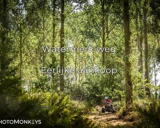 Foto's Boerenrock Festival 14-08-2026 | Enduro photo