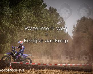 Foto's Boerenrock Festival 14-08-2026 | Enduro photo