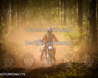 Foto's Boerenrock Festival 14-08-2026 | Enduro photo