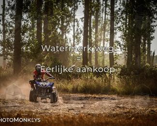 Foto's Boerenrock Festival 14-08-2026 | Enduro photo