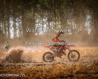 Foto's Boerenrock Festival 14-08-2026 | Enduro photo