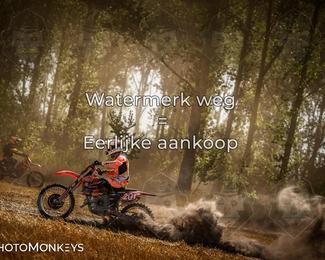 Foto's Boerenrock Festival 14-08-2026 | Enduro photo
