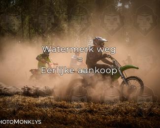 Foto's Boerenrock Festival 14-08-2026 | Enduro photo