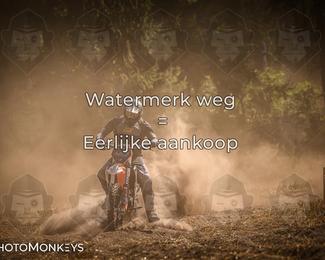 Foto's Boerenrock Festival 14-08-2026 | Enduro photo
