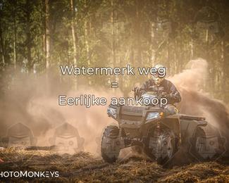 Foto's Boerenrock Festival 14-08-2026 | Enduro photo