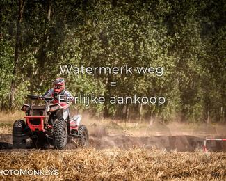 Foto's Boerenrock Festival 14-08-2026 | Enduro photo