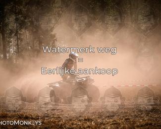 Foto's Boerenrock Festival 14-08-2026 | Enduro photo