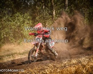 Foto's Boerenrock Festival 14-08-2026 | Enduro photo